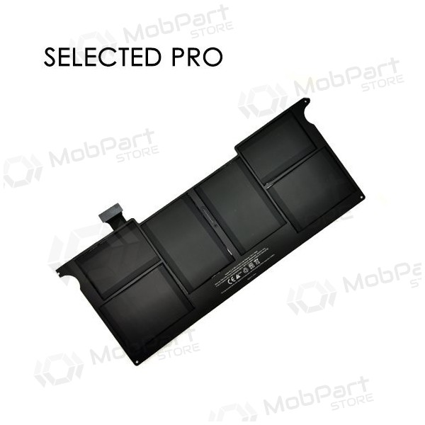 APPLE A1495, 5100mAh baterie do notebooku