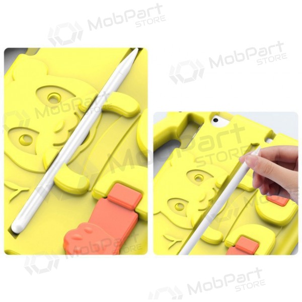 Samsung Galaxy Tab A8 10.5 (2021) pouzdro 