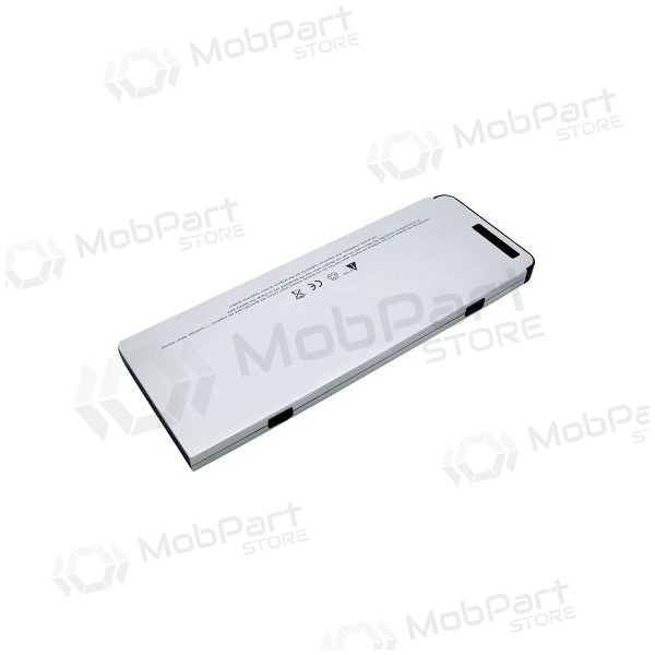 Baterie pro notebook APPLE MacBook 13