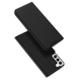 Samsung Galaxy S22 pouzdro Dux Ducis Skin Pro
