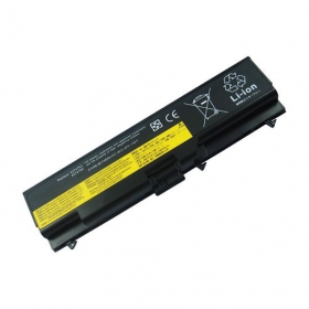 LENOVO 42T4235, 4400mAh baterie do notebooku, Selected