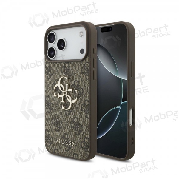 Obal Apple iPhone 18 Pro 