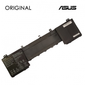 ASUS C42N1728, 4480mAh baterie do notebooku - PREMIUM