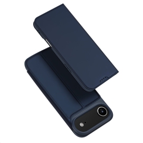Obal Apple iPhone Air - Dux Ducis Skin Pro