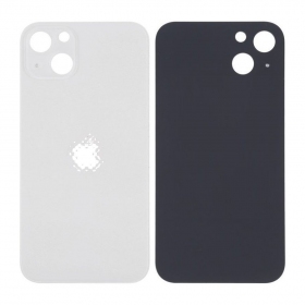 Apple iPhone 13 zadní kryt (Starlight)