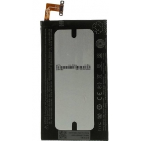 HTC One Max (BOP3P100) baterie / akumulátor (3300mAh)