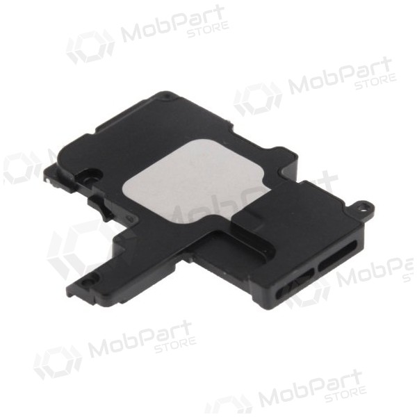 Apple iPhone 6 hlasitý reproduktor (spodní)