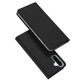 Samsung Galaxy A36, A56 obal 