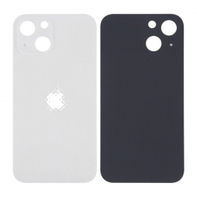 Zadní kryt Apple iPhone 13 mini (Starlight)