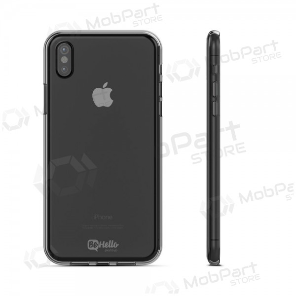 Apple iPhone 12 mini pouzdro 