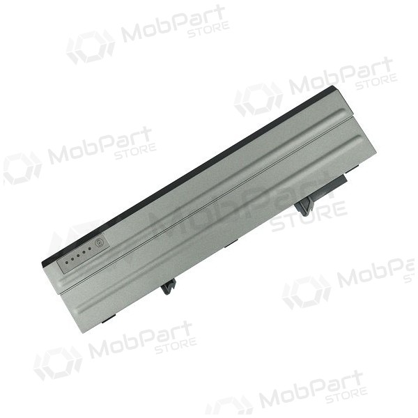 DELL 0FX8X, 4400mAh baterie do notebooku, Selected