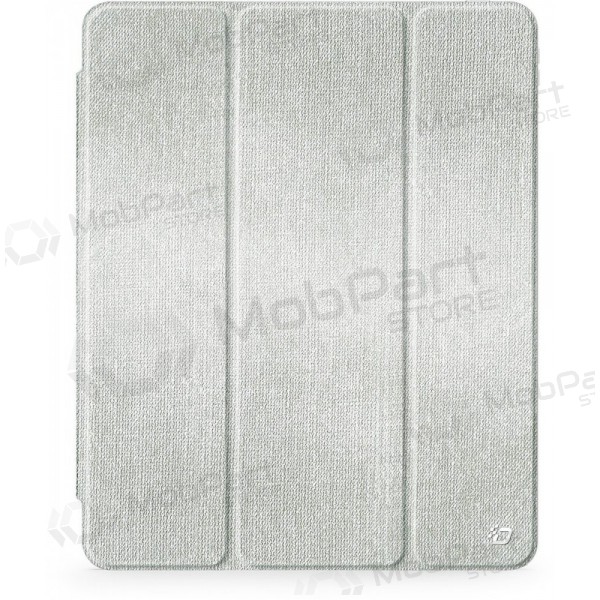 Apple iPad Air 13 2024 pouzdro 