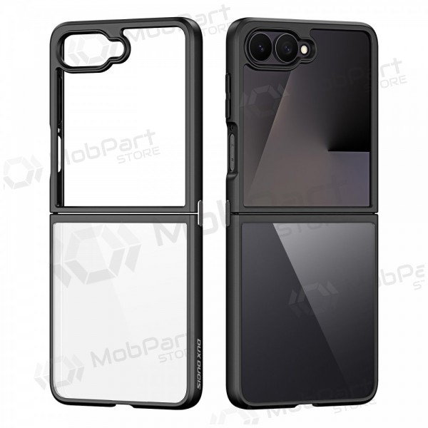 Samsung Galaxy Z Flip8 obal - Dux Ducis Aimo