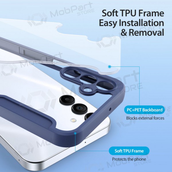 Samsung Galaxy S24 Ultra pouzdro 