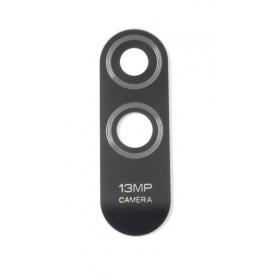 Xiaomi Redmi 9A sklo kamery