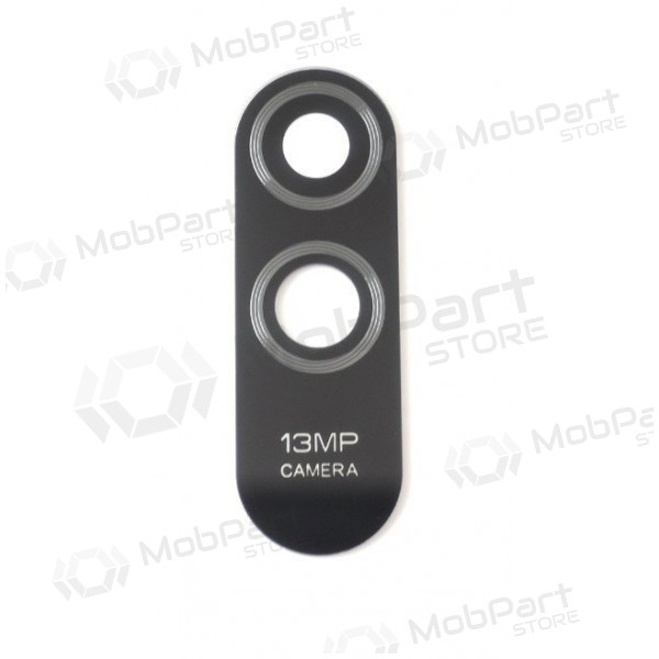 Xiaomi Redmi 9A sklo kamery