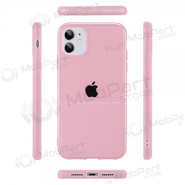 Apple iPhone 7 / 8 / SE 2020 pouzdro 