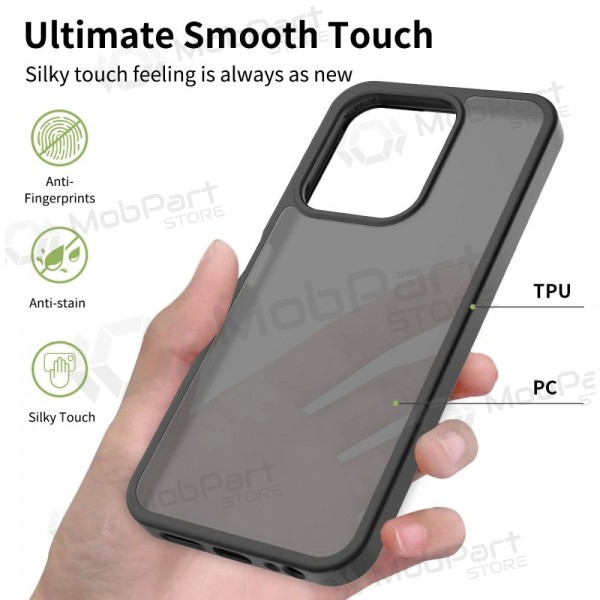 Obal Xiaomi Redmi 15C, Poco C85 