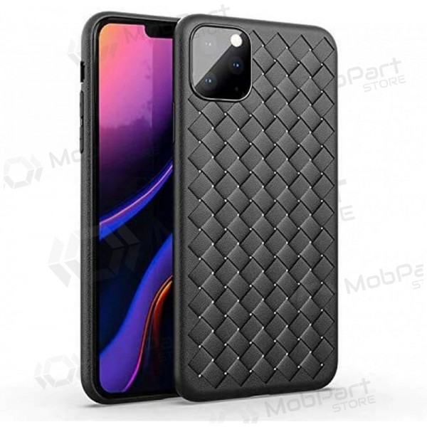 Apple iPhone 11 Pro Max pouzdro 