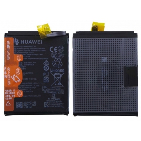 Huawei P30 baterie, akumuliatorius (originál)