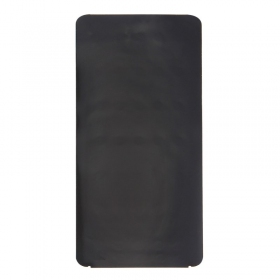 Samsung G955F Galaxy S8+ nálepka pro vnitřní stranu obrazovky