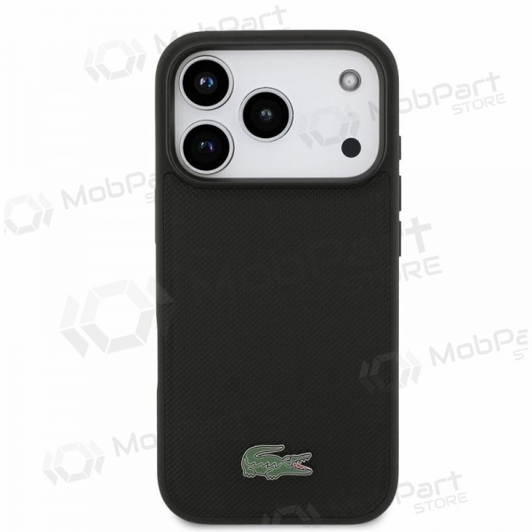 Obal Apple iPhone 18 Pro 