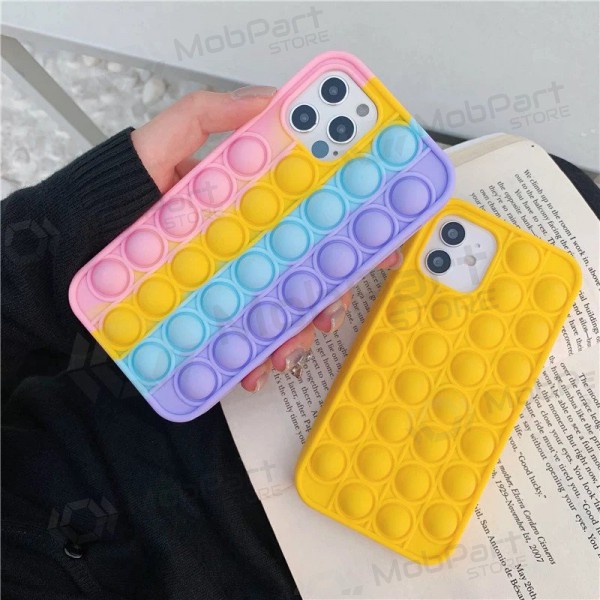 Apple iPhone 13 mini pouzdro 