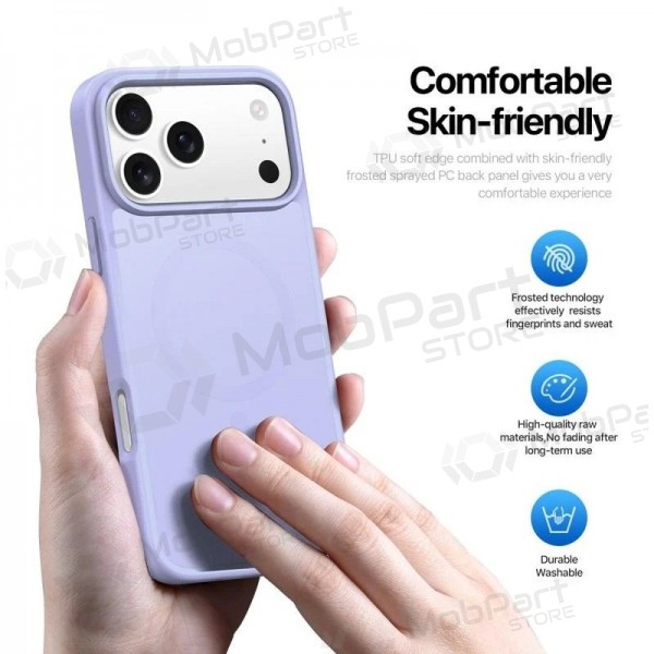Obal Apple iPhone Air 