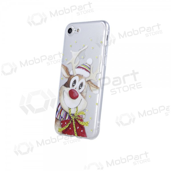 Apple iPhone 11 Pro pouzdro 