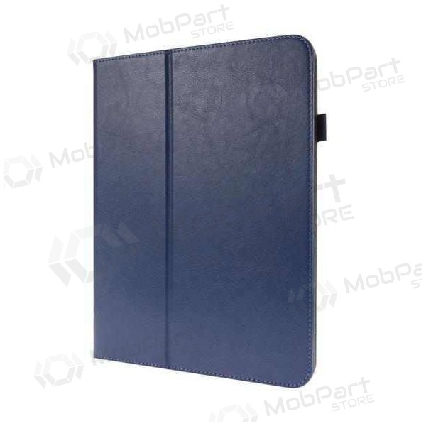Lenovo Tab M10 Plus 3rd Gen pouzdro 
