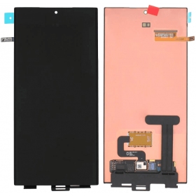 Samsung Galaxy S23 Ultra displej (originál)