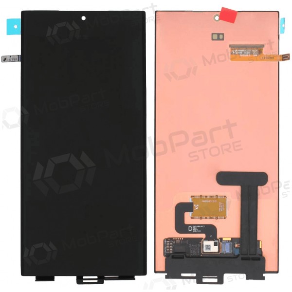 Samsung Galaxy S23 Ultra displej (originál)