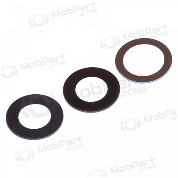 Xiaomi 12 Pro sklo kamery (only lens 3pcs)