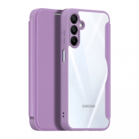 Samsung Galaxy A16 pouzdro 