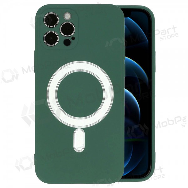 Apple iPhone 12 Pro pouzdro 