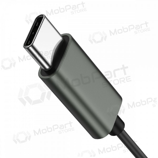 Sluchátka Joyroom JR-EC06 Type-C