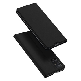 Pouzdro na Samsung Galaxy A51 