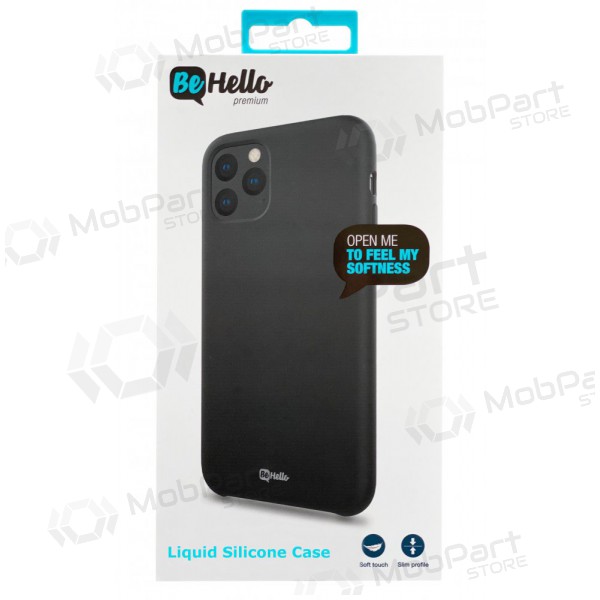Apple iPhone 11 Pro Max pouzdro 