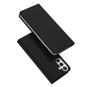 Pouzdro Samsung Galaxy S25 FE - Dux Ducis Skin Pro