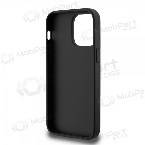 Obal Apple iPhone 14 Pro Max 