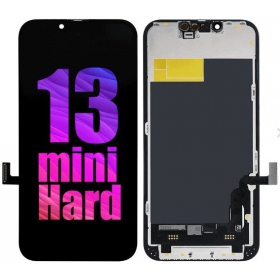 Apple iPhone 13 mini displej (OLED)