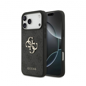 Obal Apple iPhone 18 Pro 