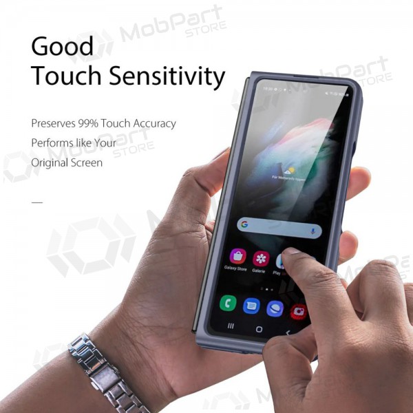 Samsung F721 Galaxy Z Flip4 5G pouzdro 