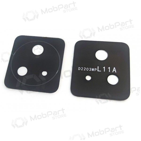 Xiaomi Poco F4 5G sklo kamery (only lens)