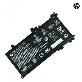 HP TE04XL baterie do notebooku - PREMIUM
