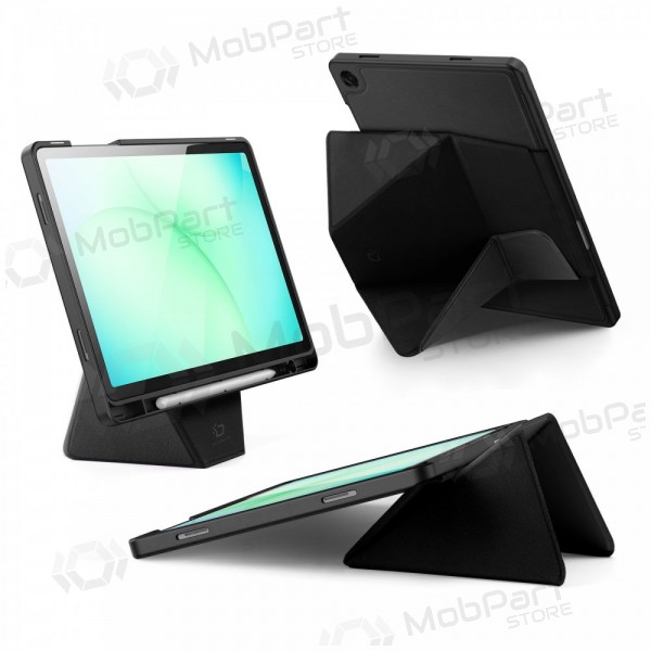 Samsung Galaxy Tab A9+, Tab A11+ obal 