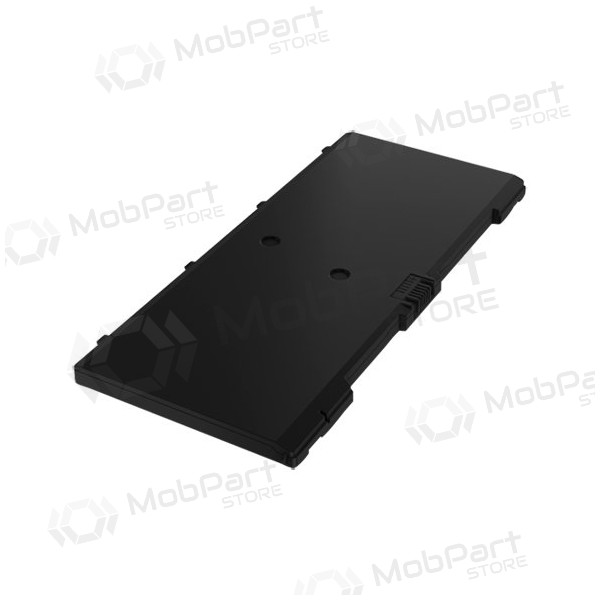 HP FN04, 41 Wh baterie do notebooku, Selected