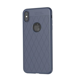 Apple iPhone XS Max pouzdro 