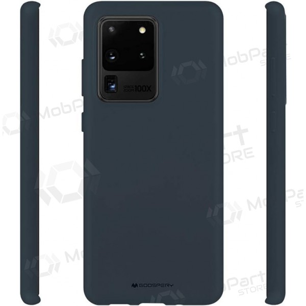Samsung Galaxy S20 FE obal 