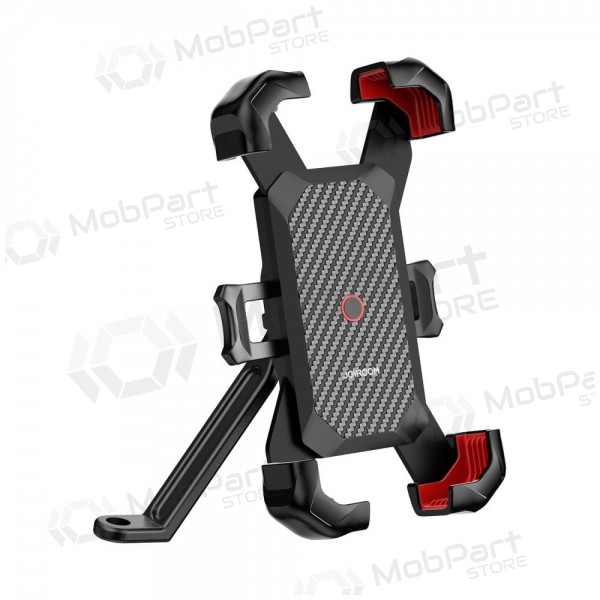 Držák telefonu na kolo motocykl Joyroom JR-ZS288
